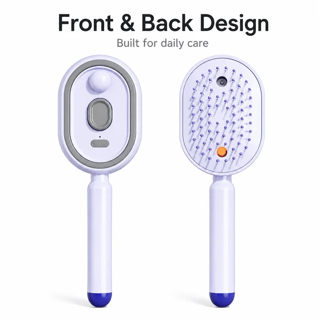 Buy 1 - $26.99