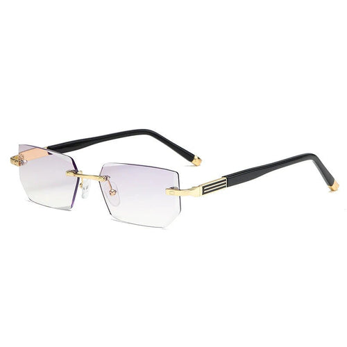 👓Sapphire high hardness anti-blue progressive Far And Near Dual-Use Reading Glasses