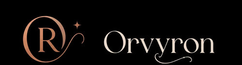 Orvyron