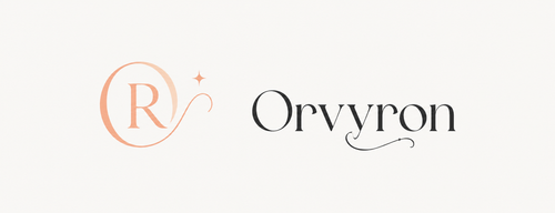 Orvyron